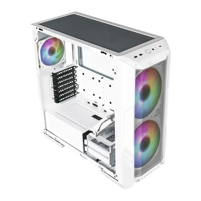 cooler-master-haf-500-midi-tower-white-26112-obucolobu0116.webp