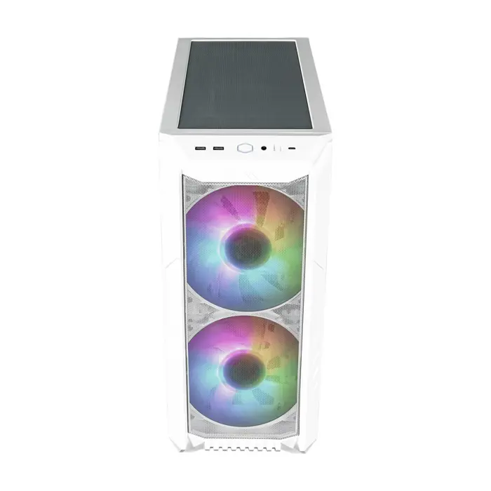 cooler-master-haf-500-midi-tower-white-26815-obucolobu0116.webp