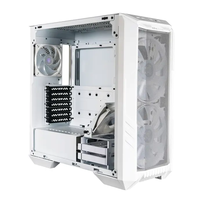 cooler-master-haf-500-midi-tower-white-27484-obucolobu0116.webp