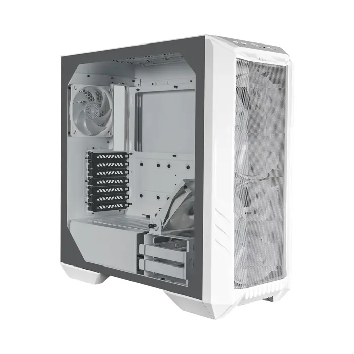 cooler-master-haf-500-midi-tower-white-27948-obucolobu0116.webp