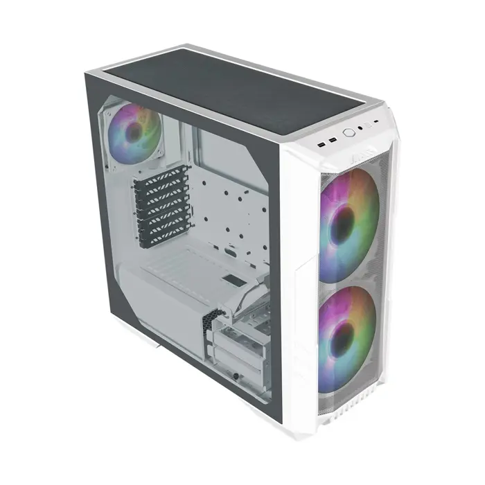 cooler-master-haf-500-midi-tower-white-29377-obucolobu0116.webp