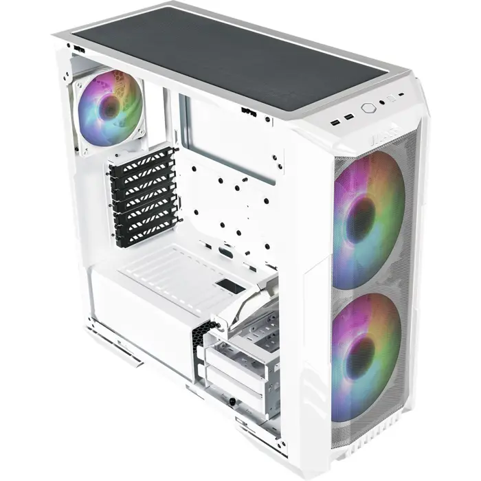 cooler-master-haf-500-midi-tower-white-70576-obucolobu0116.webp