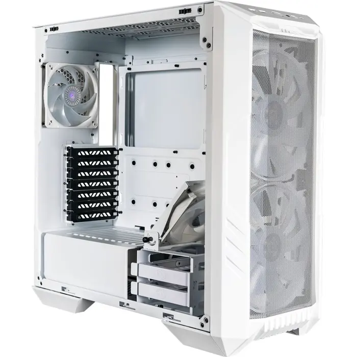 cooler-master-haf-500-midi-tower-white-84043-obucolobu0116.webp