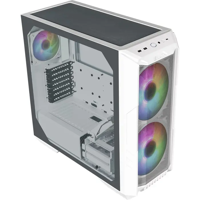 cooler-master-haf-500-midi-tower-white-84821-obucolobu0116.webp