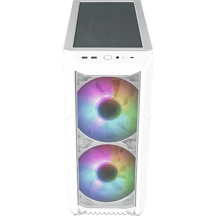 cooler-master-haf-500-midi-tower-white-86562-obucolobu0116.webp