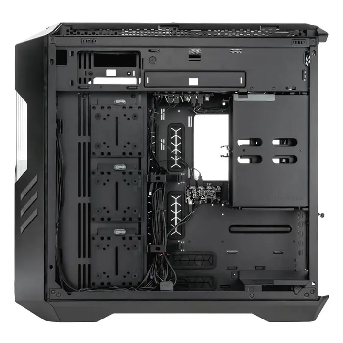 cooler-master-haf-700-evo-full-tower-grey-17271-obucolobu0110.webp