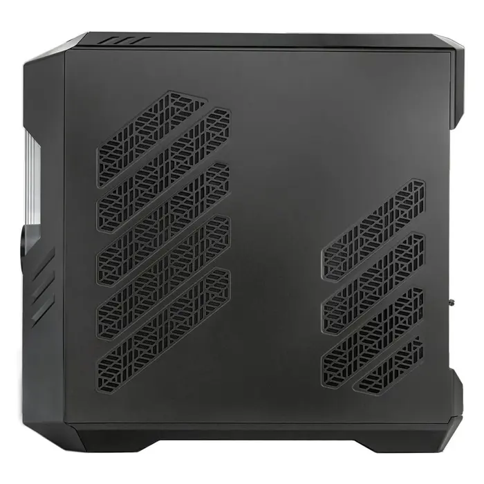 cooler-master-haf-700-evo-full-tower-grey-17705-obucolobu0110.webp