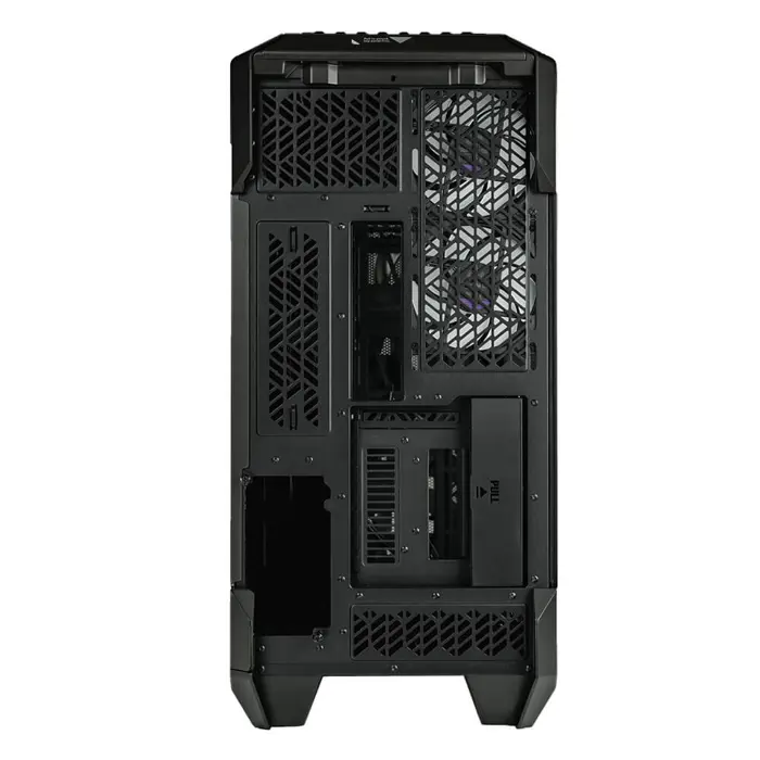 cooler-master-haf-700-evo-full-tower-grey-18348-obucolobu0110.webp