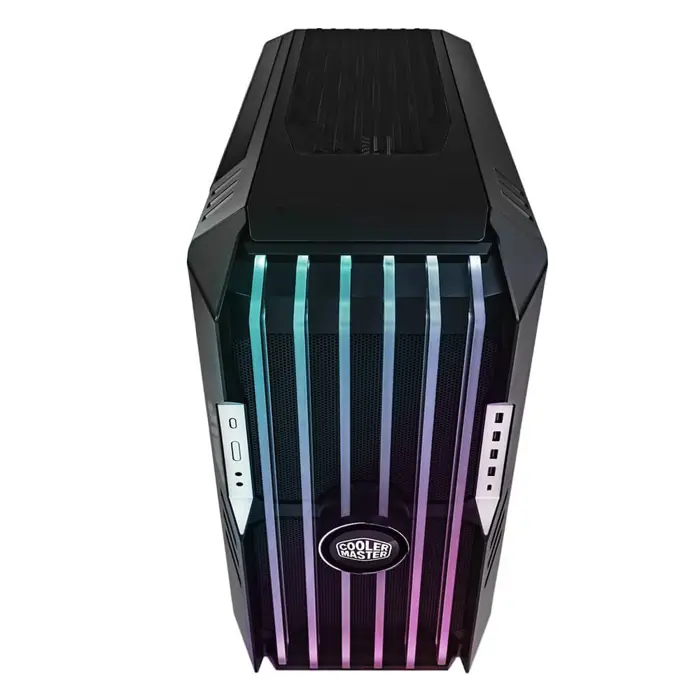 cooler-master-haf-700-evo-full-tower-grey-18814-obucolobu0110.webp