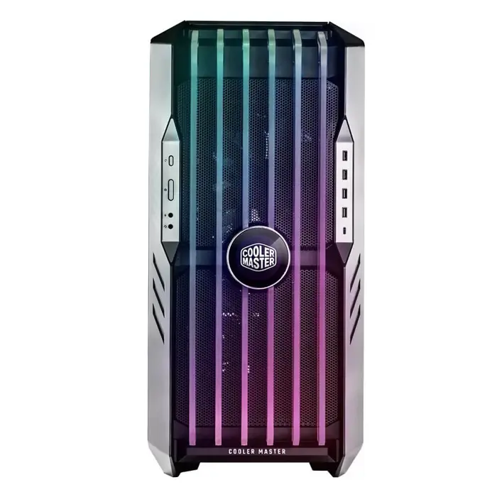 cooler-master-haf-700-evo-full-tower-grey-19248-obucolobu0110.webp