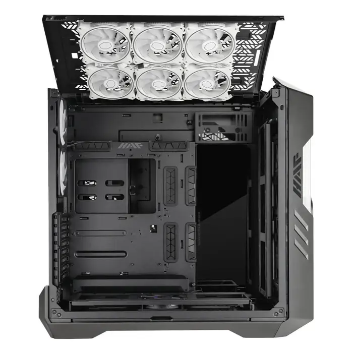 cooler-master-haf-700-evo-full-tower-grey-19891-obucolobu0110.webp