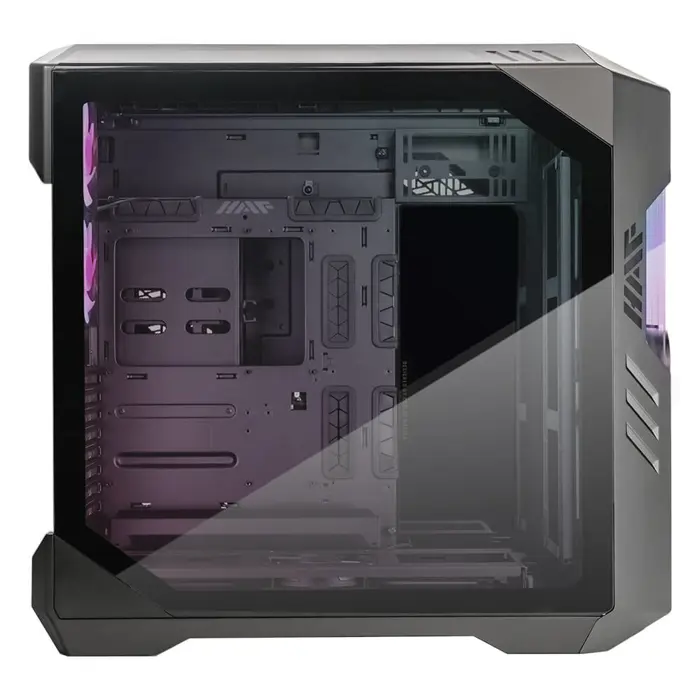 cooler-master-haf-700-evo-full-tower-grey-20472-obucolobu0110.webp