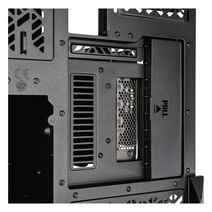 cooler-master-haf-700-evo-full-tower-grey-24290-obucolobu0110.webp