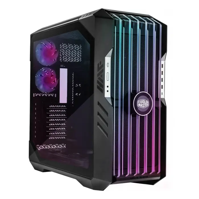 cooler-master-haf-700-evo-full-tower-grey-28510-obucolobu0110.webp