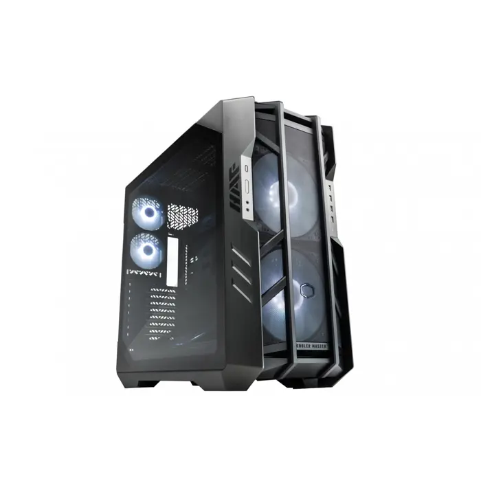 cooler-master-haf-the-berserker-full-tower-grey-titanium-21206-obucolobu0111.webp