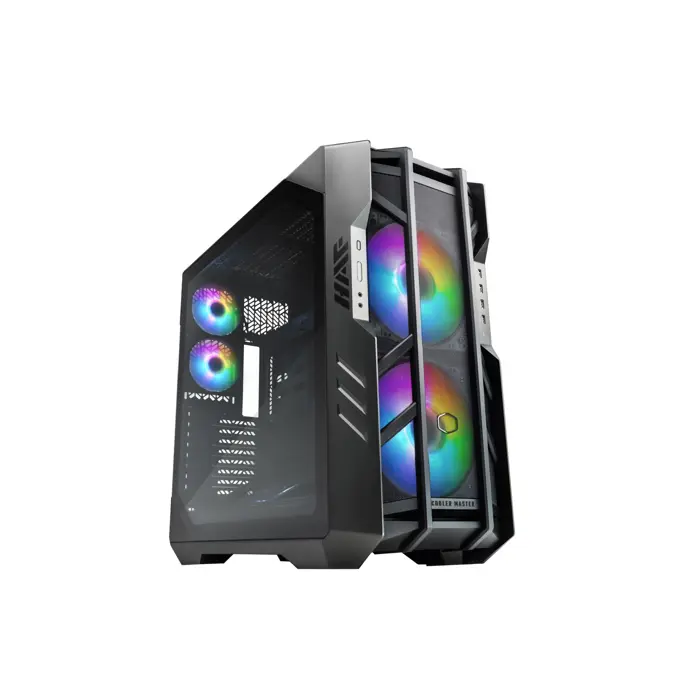 cooler-master-haf-the-berserker-full-tower-grey-titanium-21493-obucolobu0111.webp