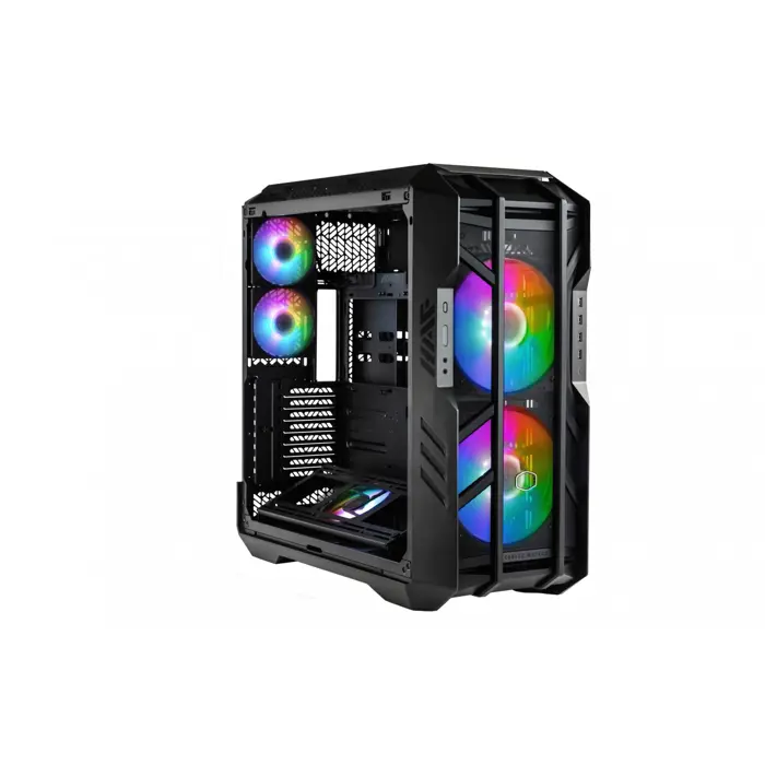 cooler-master-haf-the-berserker-full-tower-grey-titanium-22136-obucolobu0111.webp