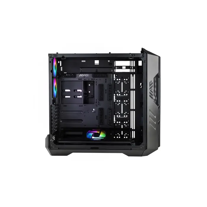 cooler-master-haf-the-berserker-full-tower-grey-titanium-61030-obucolobu0111.webp