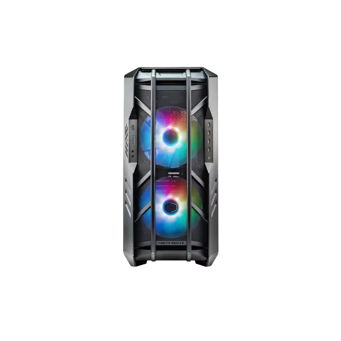 cooler-master-haf-the-berserker-full-tower-grey-titanium-61414-obucolobu0111.webp