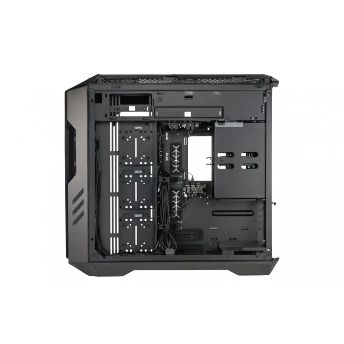 cooler-master-haf-the-berserker-full-tower-grey-titanium-62467-obucolobu0111.webp