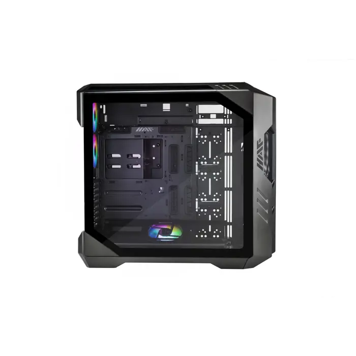 cooler-master-haf-the-berserker-full-tower-grey-titanium-63337-obucolobu0111.webp