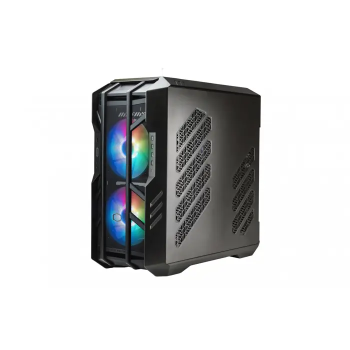 cooler-master-haf-the-berserker-full-tower-grey-titanium-63825-obucolobu0111.webp