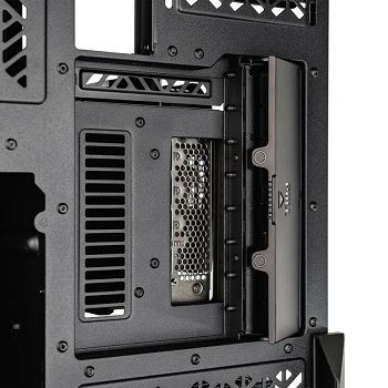 cooler-master-haf700-evo-big-tower-schwarz-h700e-ignn-s00-4851-geco-326-ck_190052.jpg