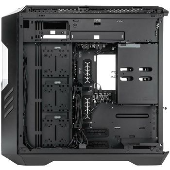 cooler-master-haf700-evo-big-tower-schwarz-h700e-ignn-s00-4851-geco-326-ck_190053.jpg