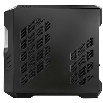 cooler-master-haf700-evo-big-tower-schwarz-h700e-ignn-s00-4851-geco-326-ck_190054.jpg