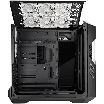 cooler-master-haf700-evo-big-tower-schwarz-h700e-ignn-s00-4851-geco-326-ck_190055.jpg