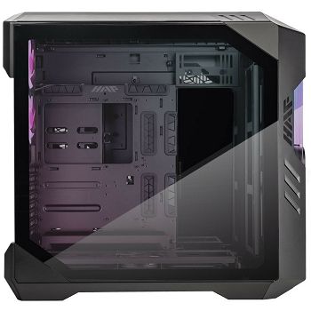 cooler-master-haf700-evo-big-tower-schwarz-h700e-ignn-s00-4851-geco-326-ck_190056.jpg