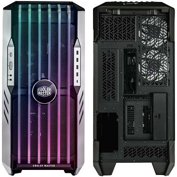 cooler-master-haf700-evo-big-tower-schwarz-h700e-ignn-s00-4851-geco-326-ck_190057.jpg