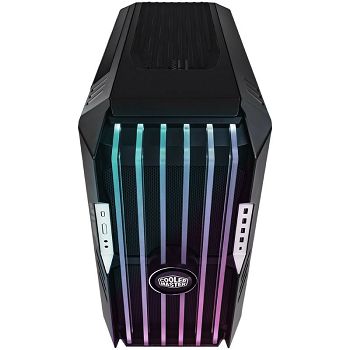 cooler-master-haf700-evo-big-tower-schwarz-h700e-ignn-s00-4851-geco-326-ck_190058.jpg