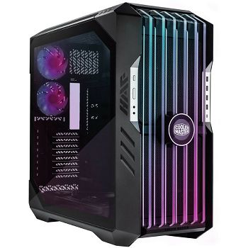 cooler-master-haf700-evo-big-tower-schwarz-h700e-ignn-s00-4851-geco-326-ck_190059.jpg