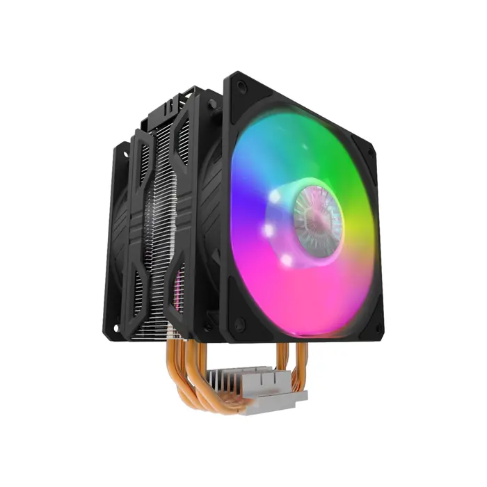 cooler-master-hyper-212-led-turbo-argb-computer-case-12-cm-b-38581-wlononwcrckam.webp