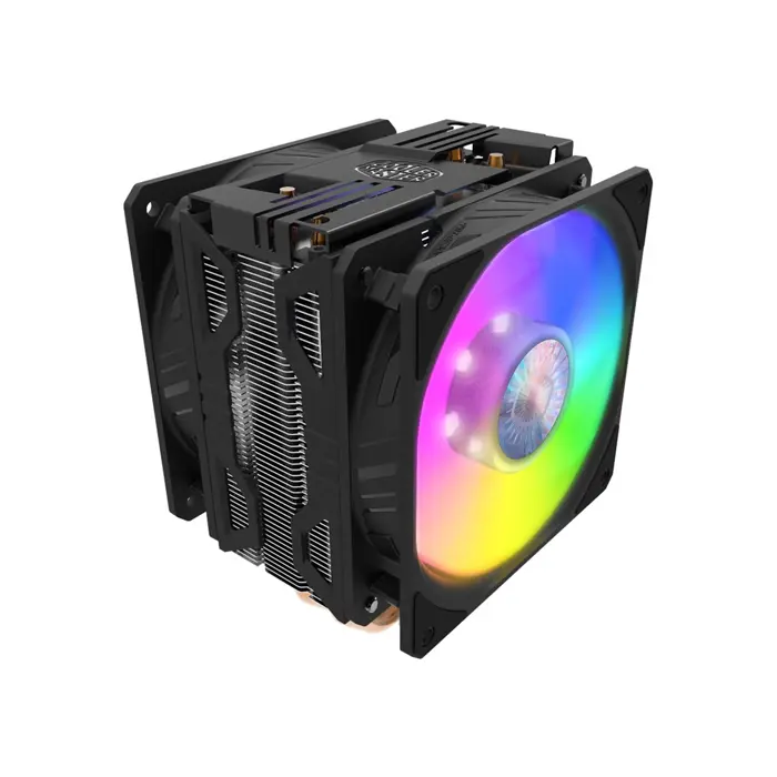 cooler-master-hyper-212-led-turbo-argb-computer-case-12-cm-b-39309-wlononwcrckam.webp