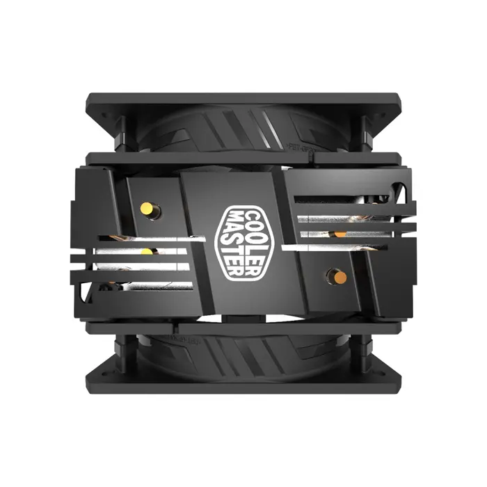 cooler-master-hyper-212-led-turbo-argb-computer-case-12-cm-b-40619-wlononwcrckam.webp