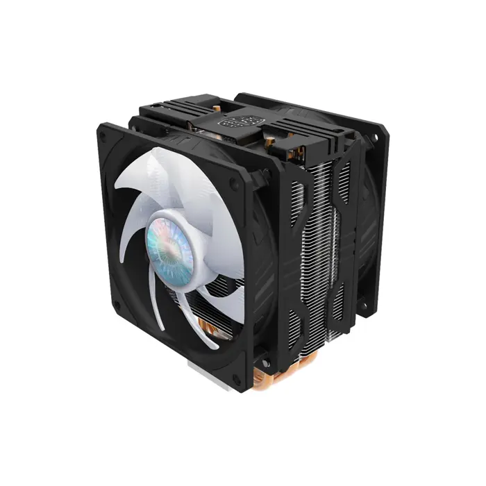 cooler-master-hyper-212-led-turbo-argb-computer-case-12-cm-b-41348-wlononwcrckam.webp