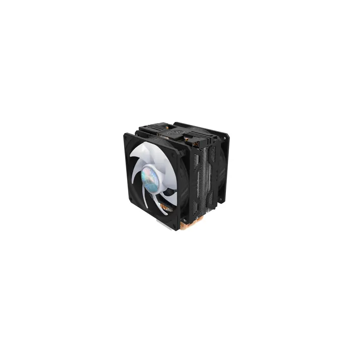 cooler-master-hyper-212-led-turbo-argb-computer-case-12-cm-b-52893-chlcolcpu0043.webp