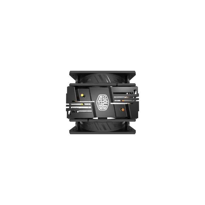 cooler-master-hyper-212-led-turbo-argb-computer-case-12-cm-b-53298-chlcolcpu0043.webp