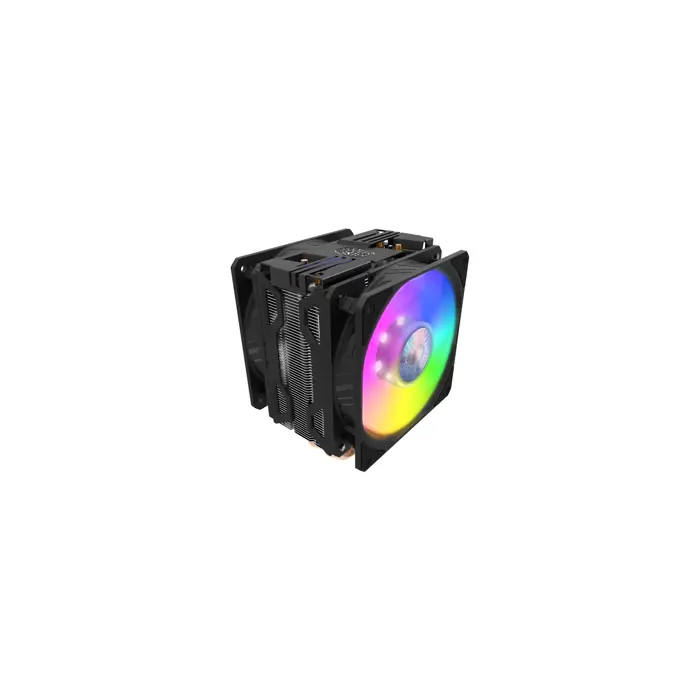 cooler-master-hyper-212-led-turbo-argb-computer-case-12-cm-b-83107-chlcolcpu0043.webp