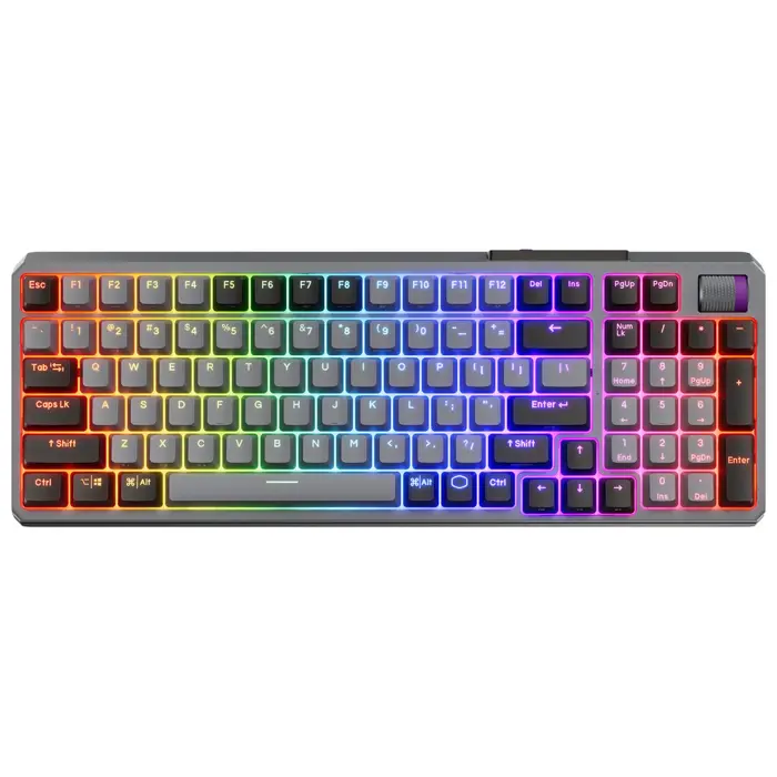 cooler-master-klawiatura-mk770gasketblack-greybox-v2-redus-16163-zdlcolobu0081.webp