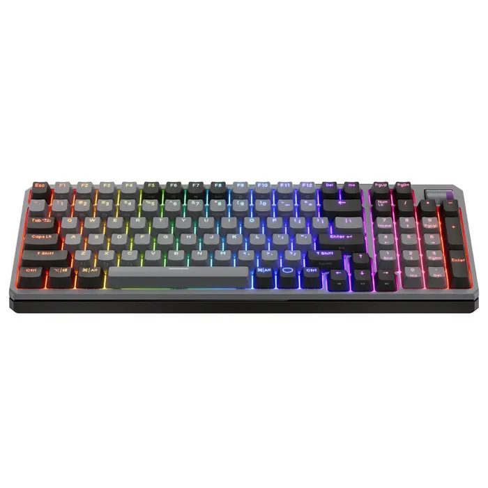 cooler-master-klawiatura-mk770gasketblack-greybox-v2-redus-92888-zdlcolobu0081.webp