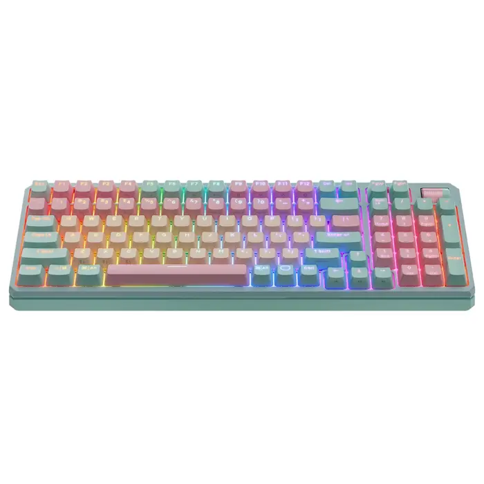 cooler-master-klawiatura-mk770gasketmacaronbox-v2-redus-28429-zdlcolobu0080.webp