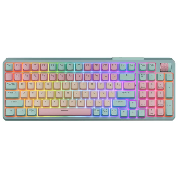 cooler-master-klawiatura-mk770gasketmacaronbox-v2-redus-47603-zdlcolobu0080.webp