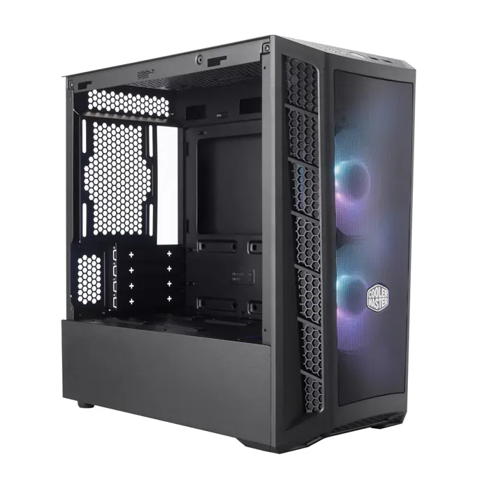 cooler-master-masterbox-mb311l-argb-mini-tower-black-1153-obucolobu0115.webp