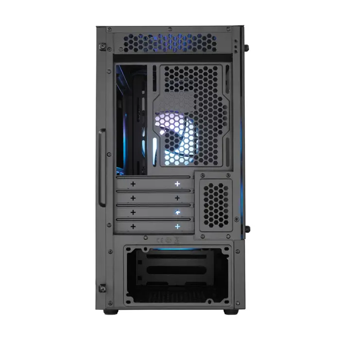 cooler-master-masterbox-mb311l-argb-mini-tower-black-12309-obucolobu0115.webp