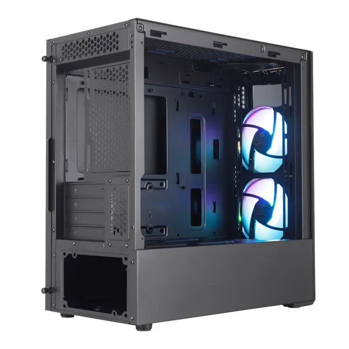 cooler-master-masterbox-mb311l-argb-mini-tower-black-13517-obucolobu0115.webp