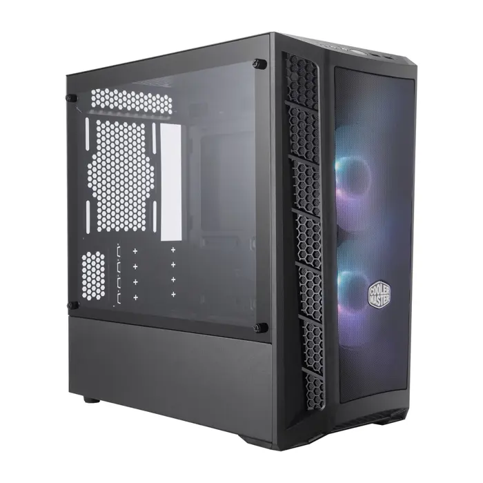 cooler-master-masterbox-mb311l-argb-mini-tower-black-15764-obucolobu0115.webp