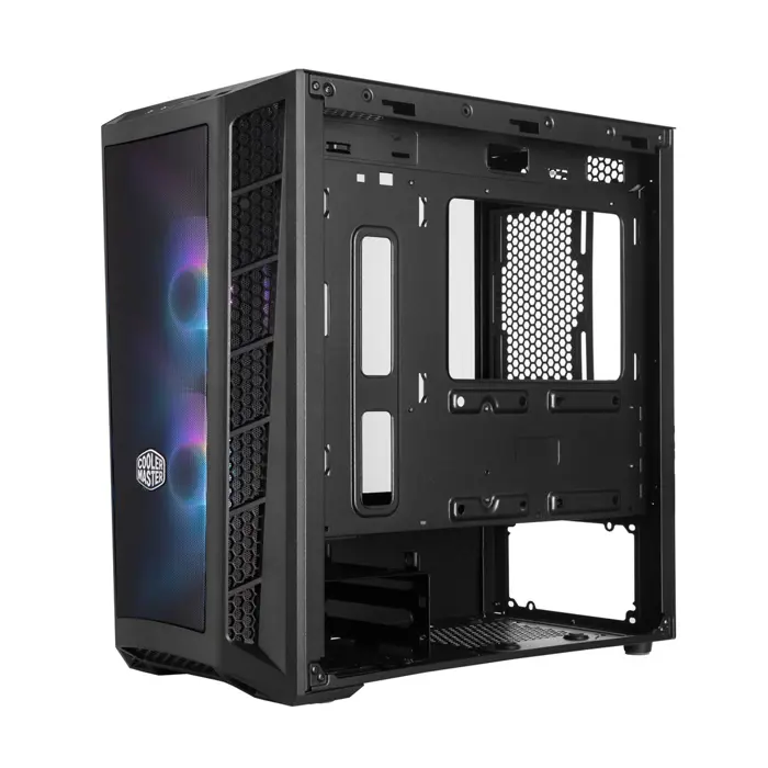 cooler-master-masterbox-mb311l-argb-mini-tower-black-44158-obucolobu0115.webp